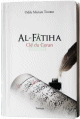 Al-Fatiha : Cle du Coran