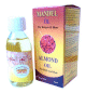 Huile d'amande douce (125 ml) - Sweet Almond Oil -