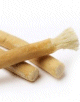 Baton de Siwak 100% naturel (sous vide) - Brosse a dents naturelle