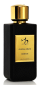 Eau de Parfum Arabian Quest mixte (100ml)