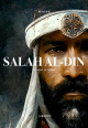 Salah al-Din : Le sultan de l'islam
