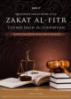 Questions posees sur le jeune et la Zakat al-Fitr
