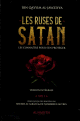 Les ruses de satan, version integrale 2 volumes