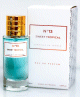 Eau de parfum Sweet Tropical - N� 13 - Unisexe - 50 ml