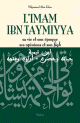 L'imam ibn Taymiyya : Sa vie et son epoque, ses opinions et son fiqh -     -