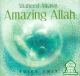 Amazing Allah