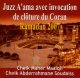 Juzz A'ama avec invocation de cloture du Coran Ramadan 2007 [CD123]