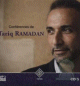Conferences de Tariq Ramadan (CD 5 - MP3 Audio)