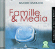 Famille et media [BCD-001]