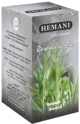 Huile naturelle de Romarin (30ml) - Rosemary Oil (iklil al jabal)