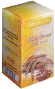 Huile de germe de ble (30 ml) - Wheat Germ Oil -