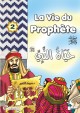 La vie du prophete (SAW) - Tome 2 -