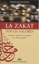 La Zakat sur les salaires - Comment s'acquitter correctement de la Zakat annuelle