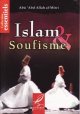 Islam & Soufisme (Fada'ih Al-Sufiyya)