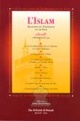 L'Islam religion de tolerance et de paix -