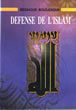 Defense de l'ISLAM